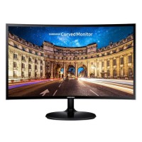 Samsung C24F390FH